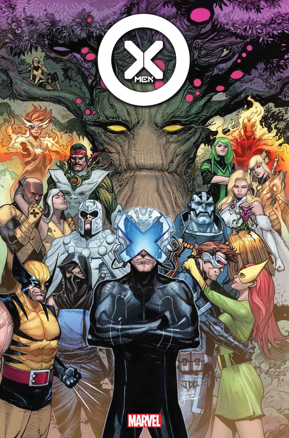 XMEN2021034-cover