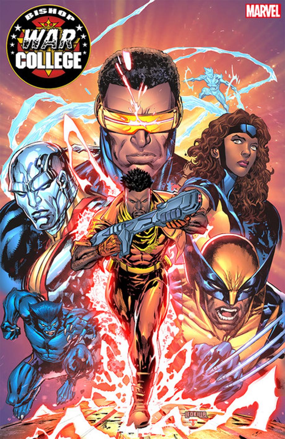 Bishop-War-College001-Cover