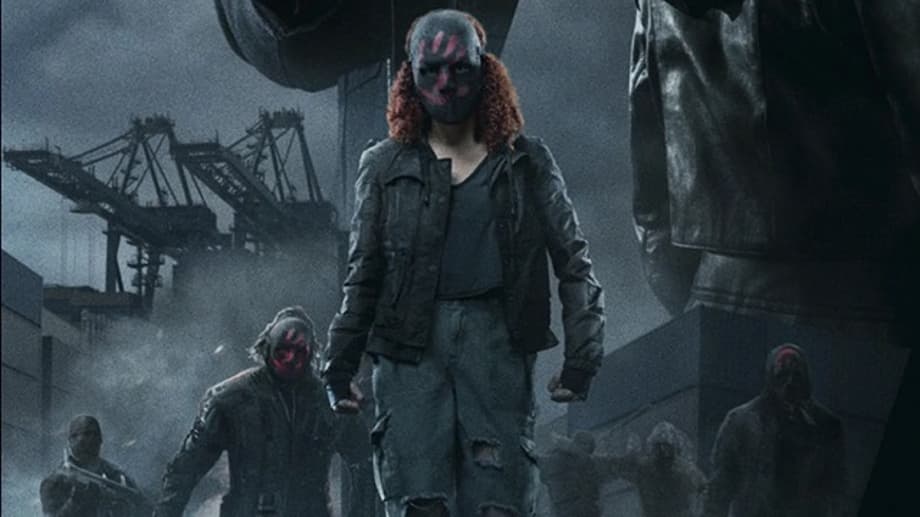 24-RUST-CITY-MUNCHER-IM-V003-1-e3ew3e43we233333