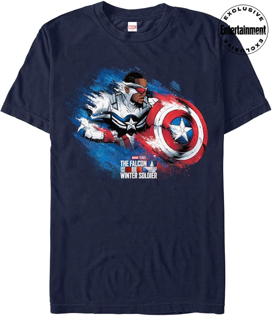 Finale12345678912333323131