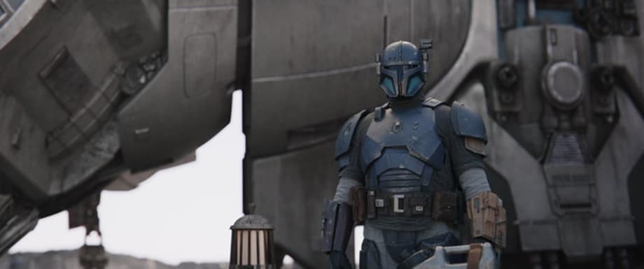 phwwxb5q574s6gc758j5nr3s