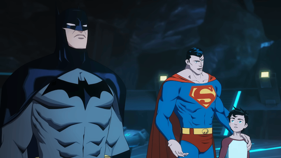 Batman-and-Superman-Battle-of-the-Super-Sons-Official-Trailer-0-20-screenshot