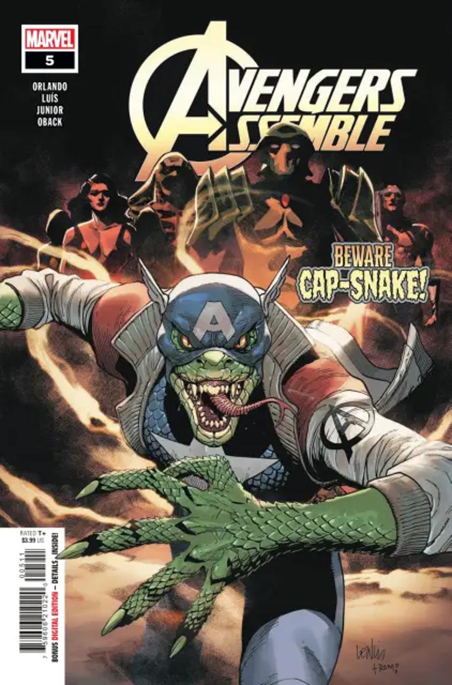 i-Qpzrgc-M6f4-Dnk-VRyog9n-Q-1200-80-jpg