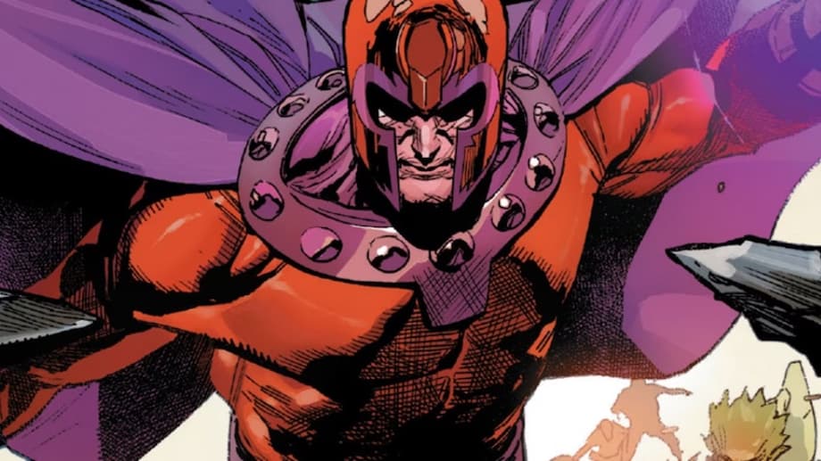 Magneto-feature-copy
