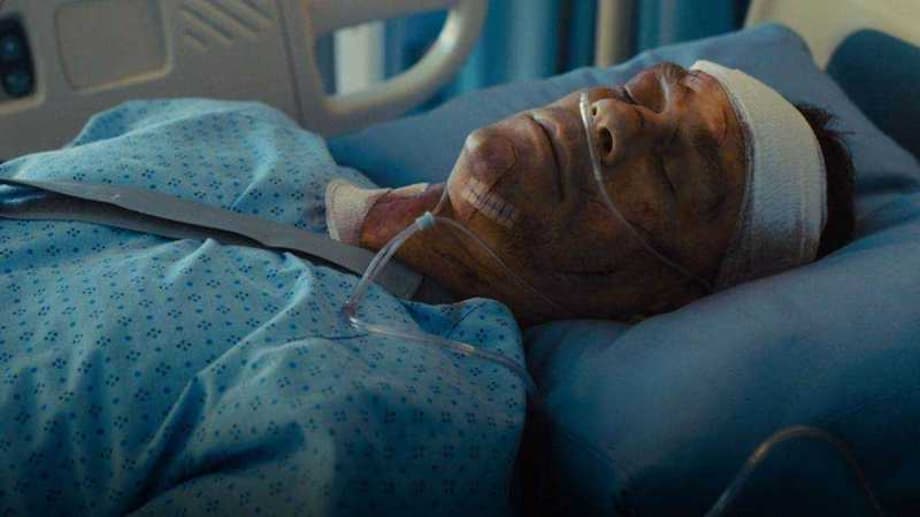 1628254712-44-Die-Suicide-Squad-Post-Credits-Szenen-und-das-Spinoff-Setup-erklart