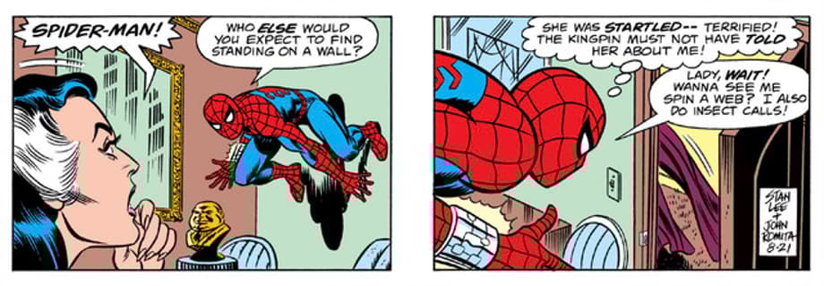 Spider-Man-Comic-Strip-Page-103