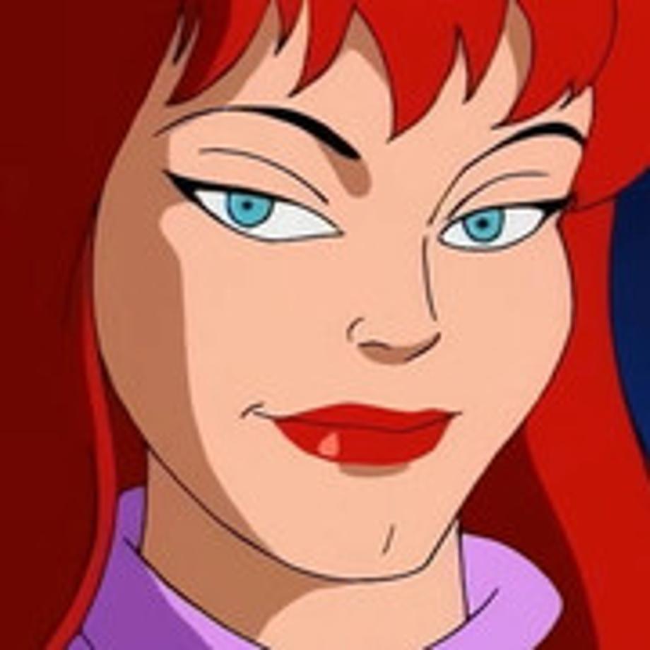 Mary-Jane-Watson-Earth-92131-from-Spider-Man-1994-animated-series-Season-1-4-002-copy