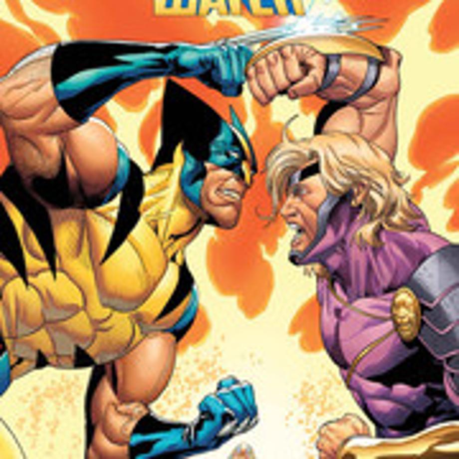 WOLVANNUAL2024001-cov