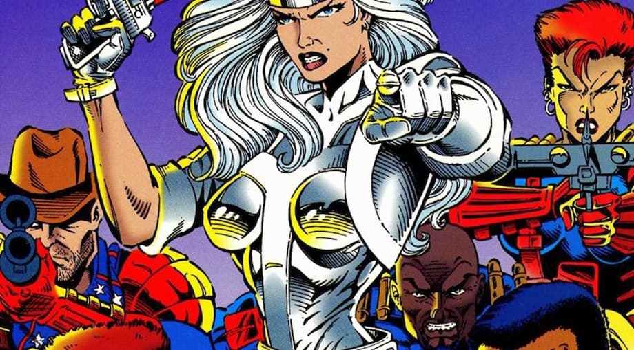 SILVER-SABLE-Leads-the-Wild-Pack-copy