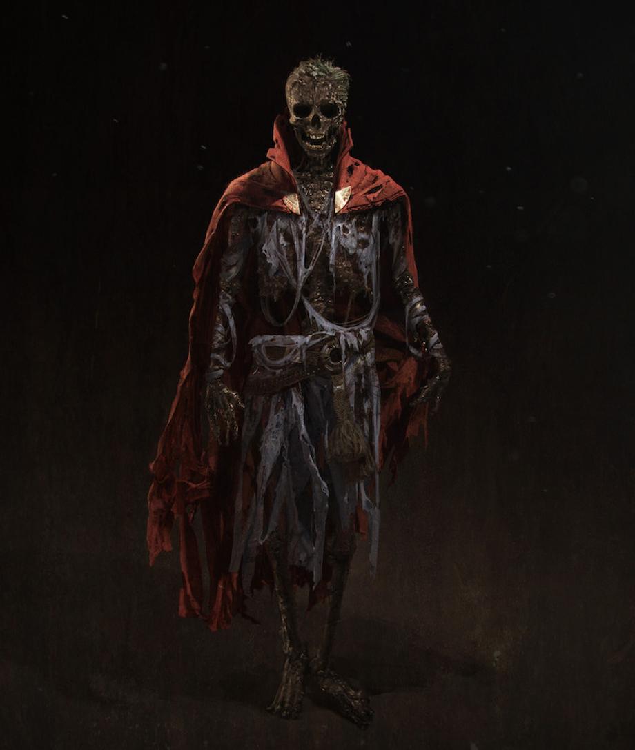 thomas-du-crest-stellarvortex-20200115-strangeskeleton-v003