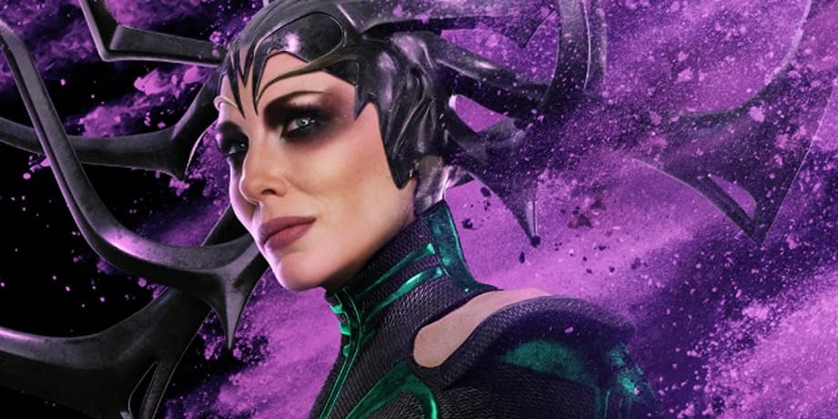 Hela