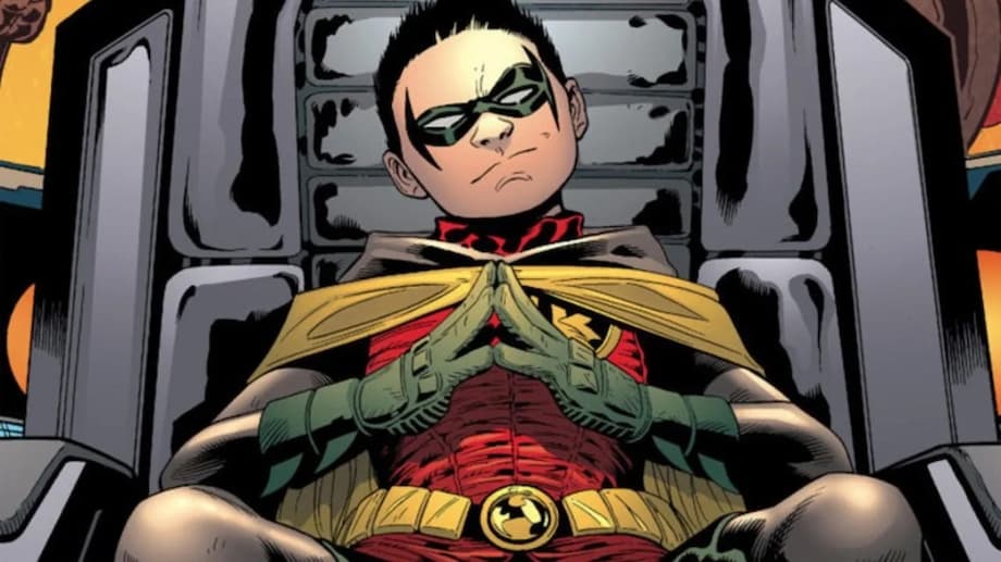 Damian-Wayne-copy