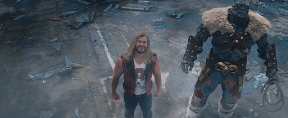 Marvel-Studios-Thor-Love-and-Thunder-Official-Teaser-0-37-screenshot