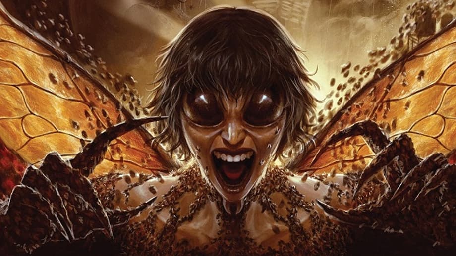 95845eq3212we334w2w4322wwr41r