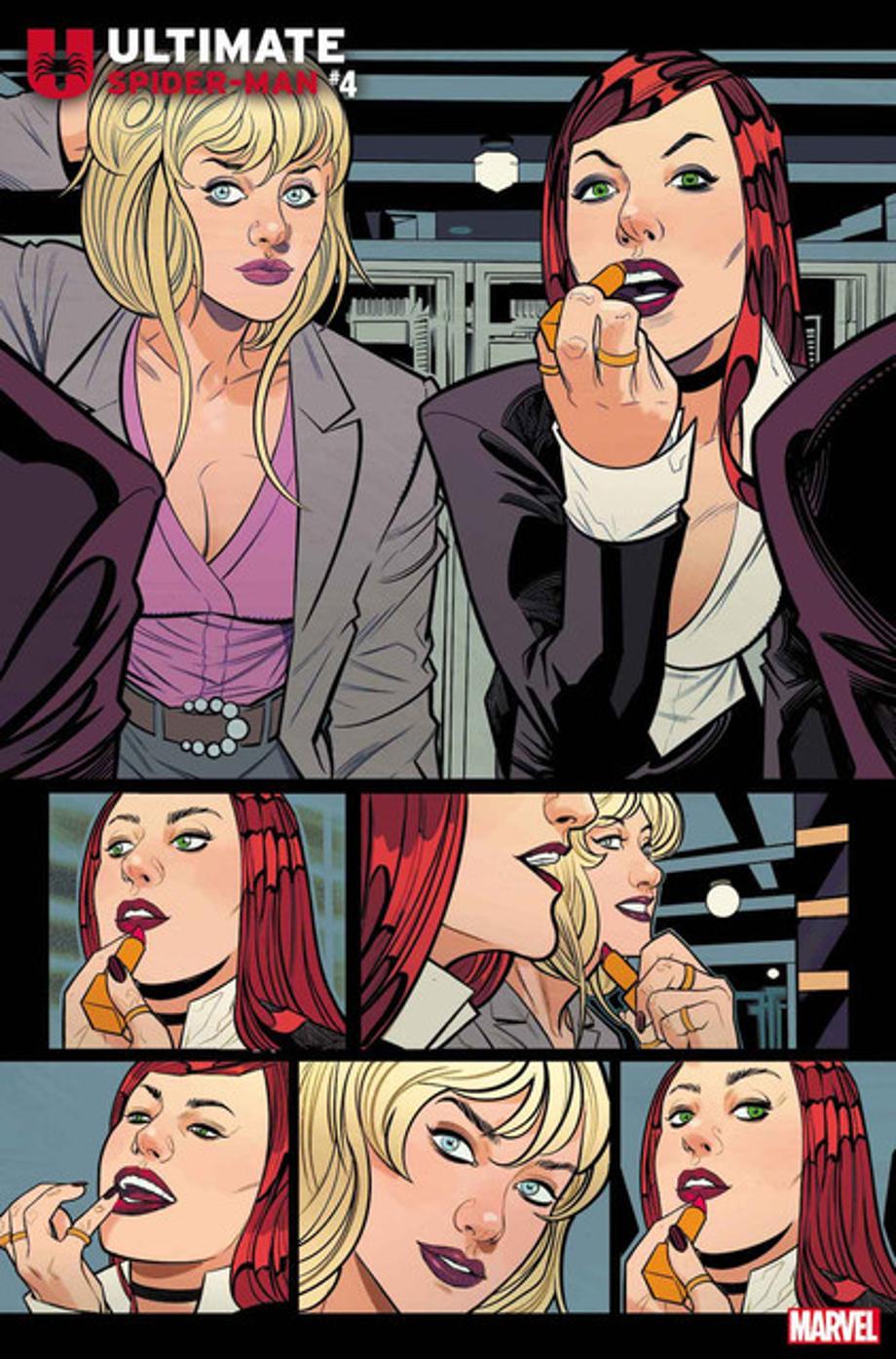 ULTSM2024004-Interior-C