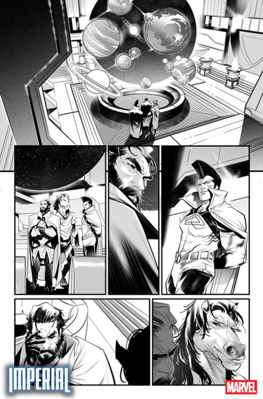 Imperial2025-1-Vicentini-Interior-C