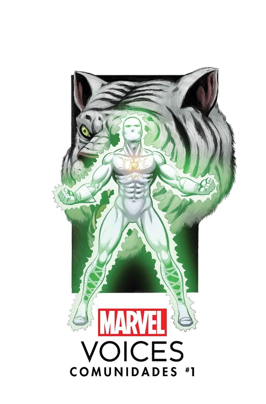 MARVOICESCOM2021001-Perez