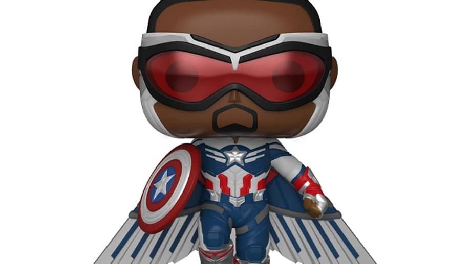 3434343433412245213333e