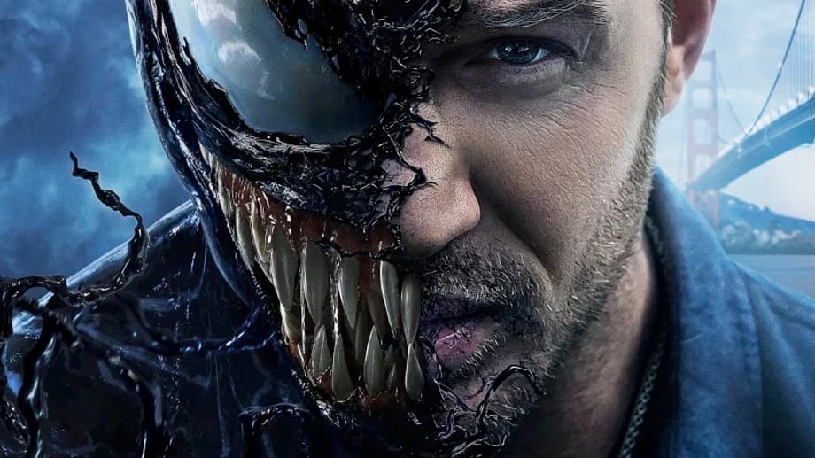 31be28ebad5e98f9cd479d6a7b7d1edaf38d6dbe-copy