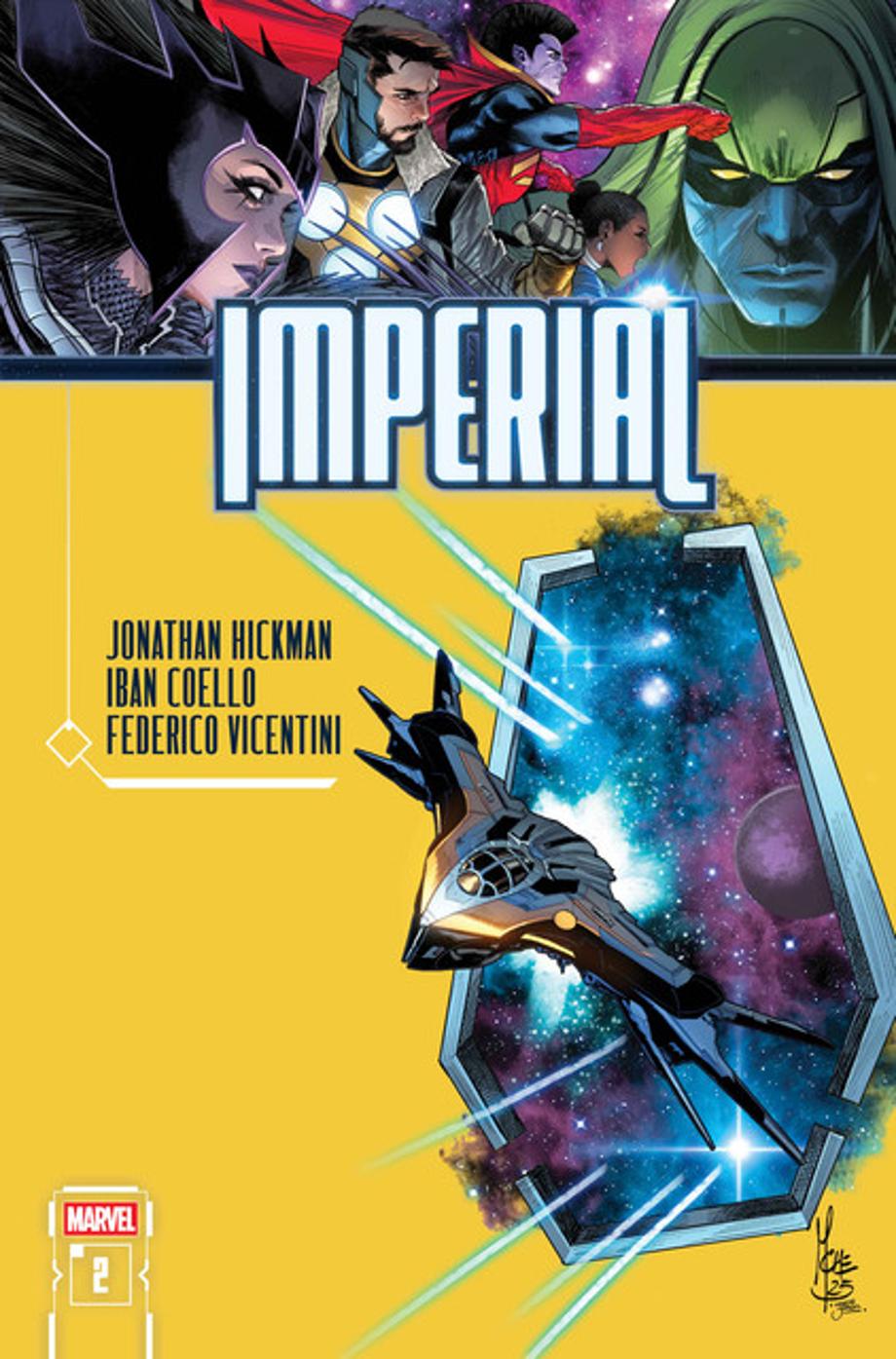 IMPERIAL2025002-Cover