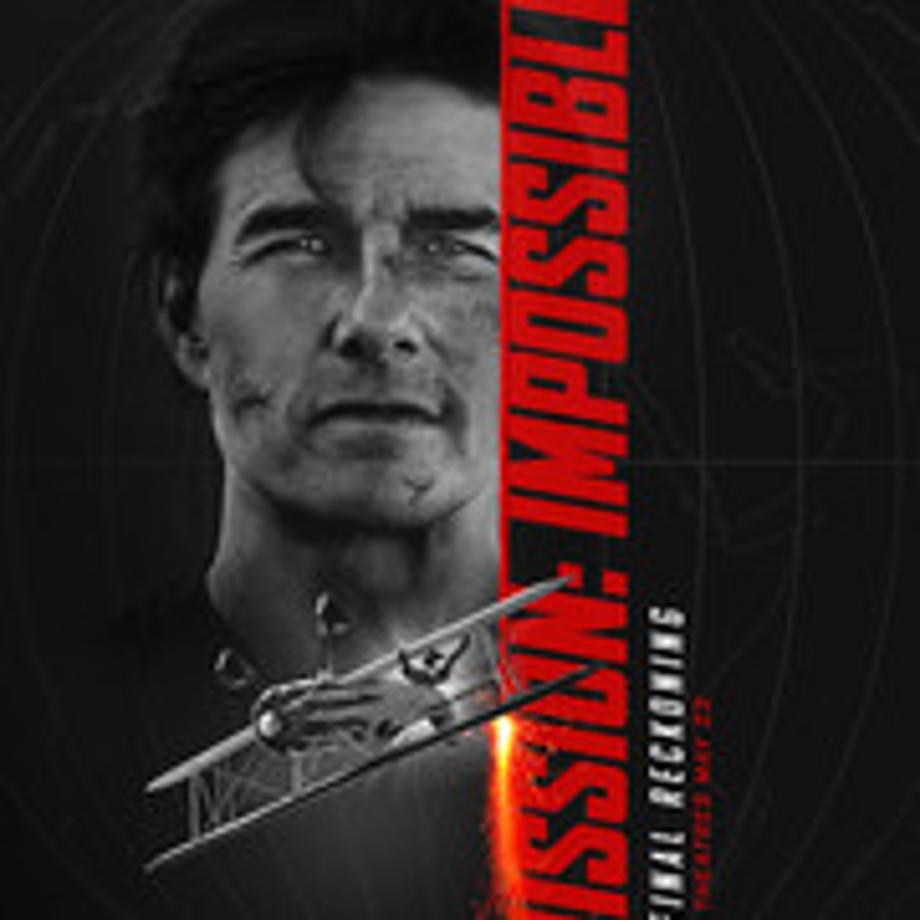 mission-impossible-the-final-reckoning-ver27-xlg