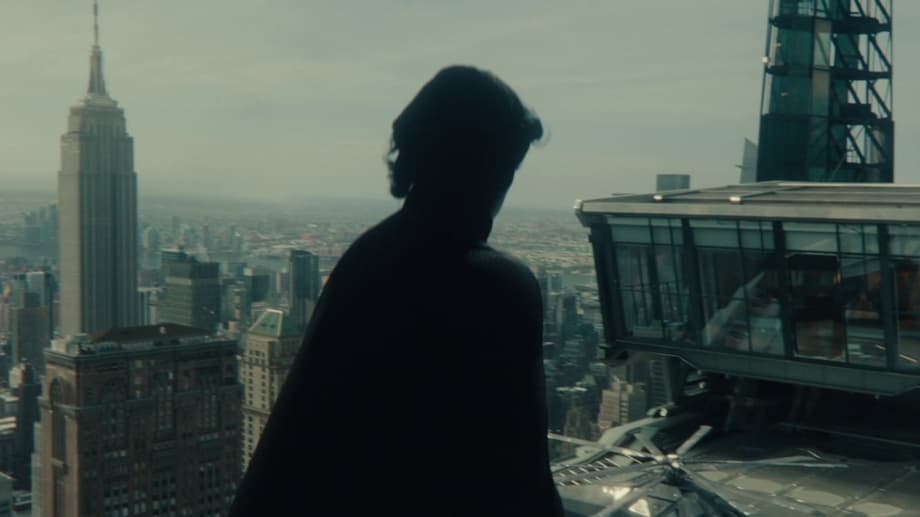 Gj-Ys-Fy6-WQAAu-Gn-1