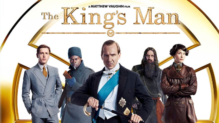 kingsman-blu-ray-cover