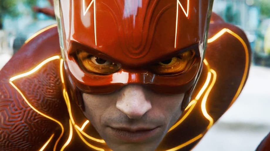 fz8c47v97tcfm3bp9snc1q212