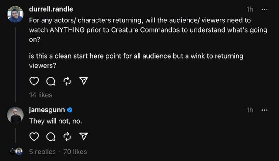 Screenshot-2023-09-27-at-18-56-46-copy