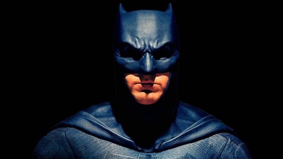 32323s2133143321521333442331