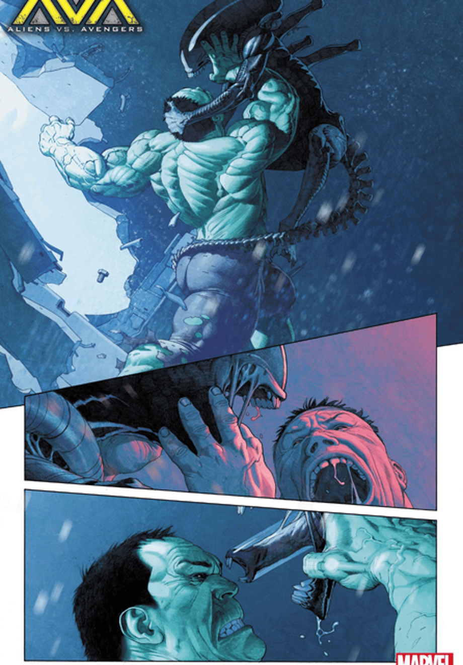 Screenshot-2024-08-08-at-19-50-02