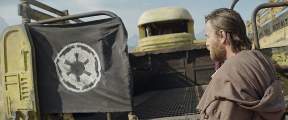 5n6j6svrgskgtfshz63pcxm