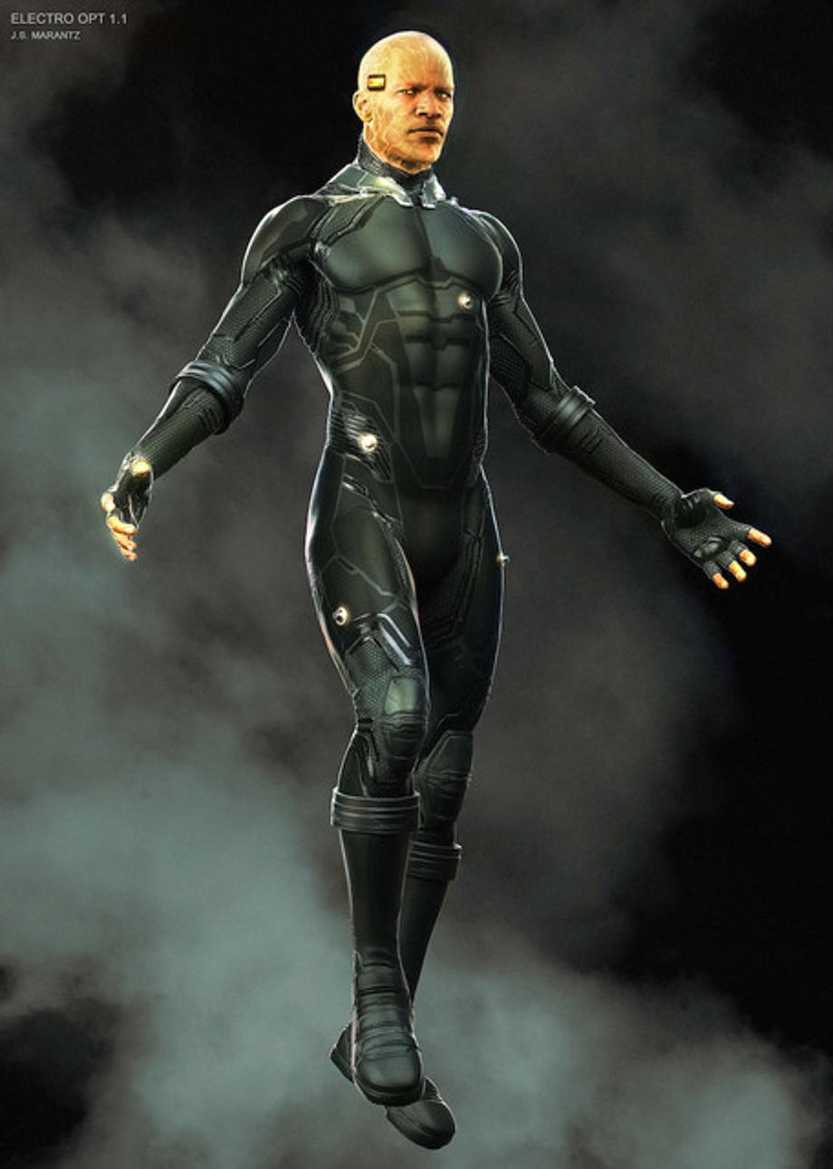 jerx-s-marantz-electro-opt-1-1-revis