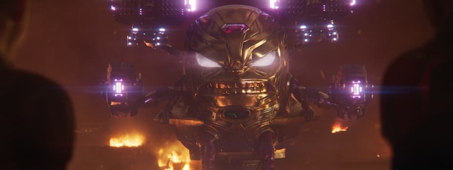 GRM3020-comp-DDO-v0114-1102-copy