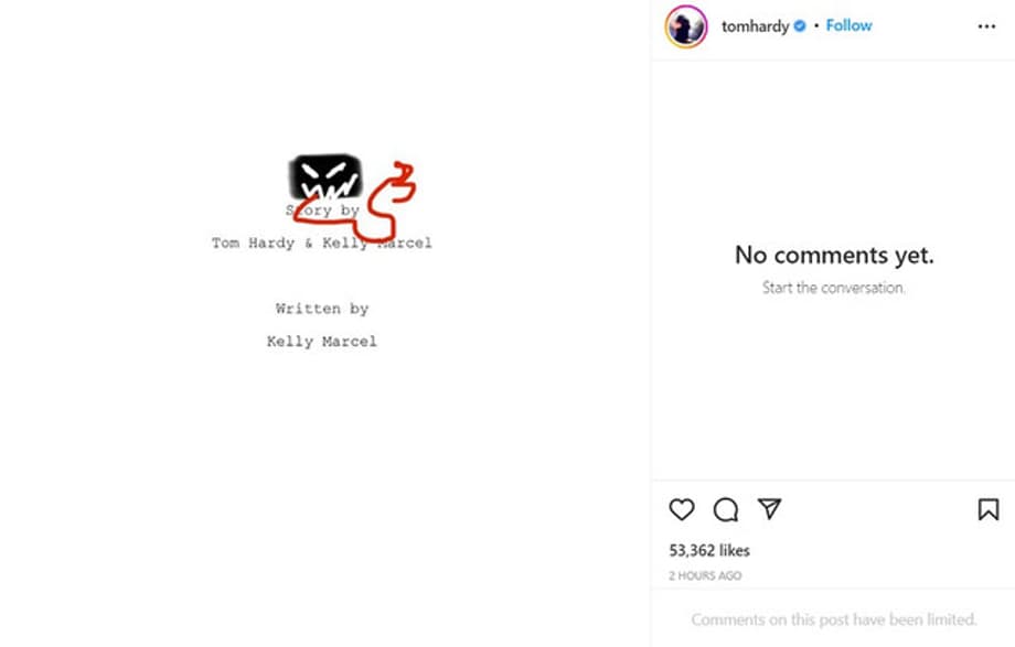 FVTe-Iy-KXw-AEEGm-Ts2221222