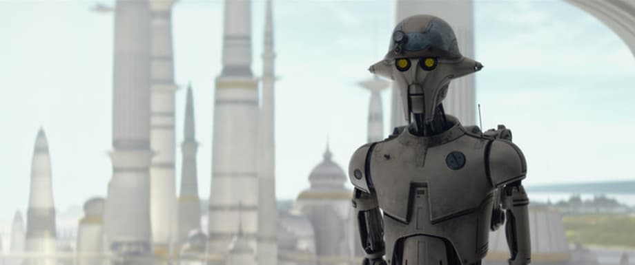 2jt9cb4p5pq38gwf65jth8