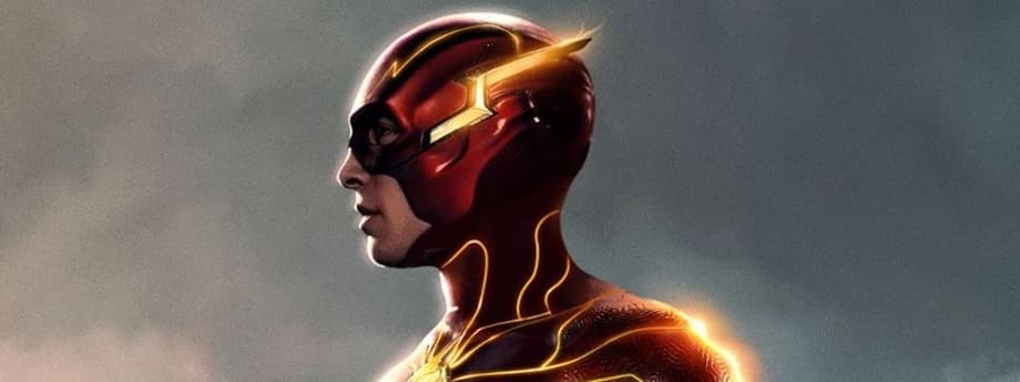 the-flash-movie-poster-copy