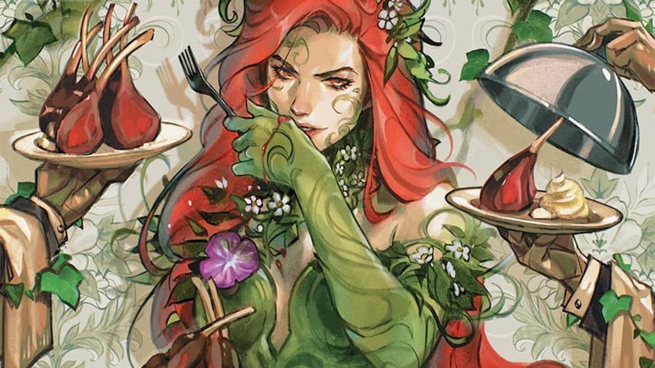 PIVY-Cv25-02511-DIGITAL-copy