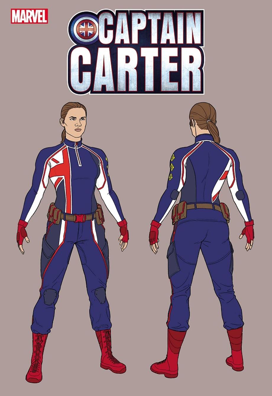 CAPCARTER2022001-Design-Var