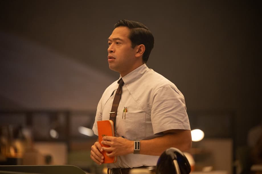 tw2nqww8tw6pjrppw965hv6