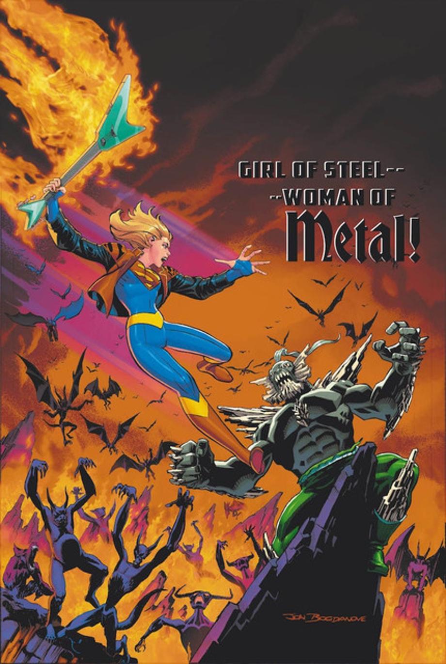 Action-Comics-Presents-Doomsday-Special-1-1-50-Variant-Bogdanove