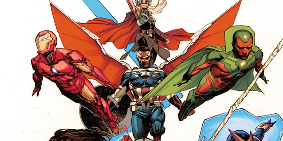 All-New-All-Different