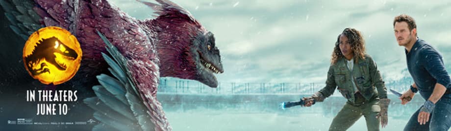 jurassic-world-dominion-ver15-xxlg