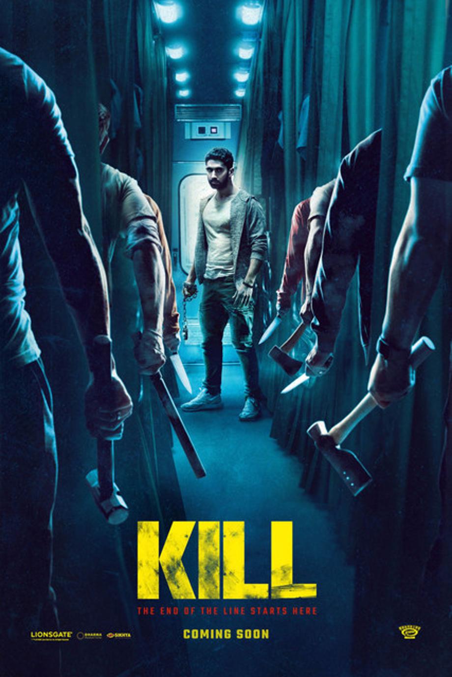 Kill-2000x3000-legal-V2