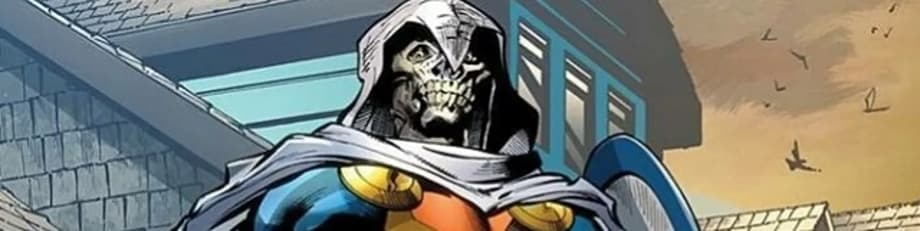 Taskmaster