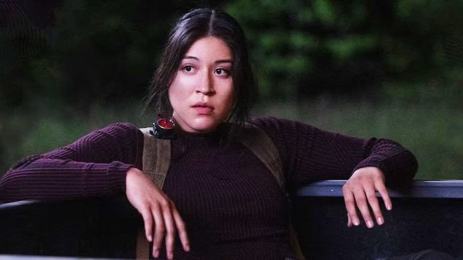 echo-ep-3-still-659f164d5c633-copy