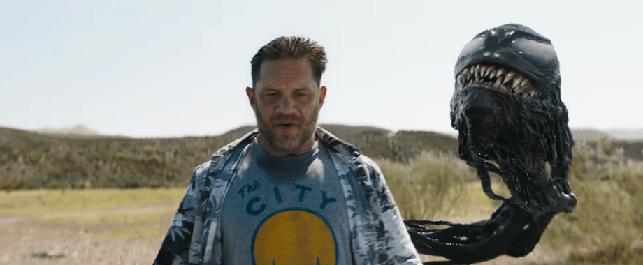 VENOM-THE-LAST-DANCE-Final-Trailer-HD-0-44-screenshot