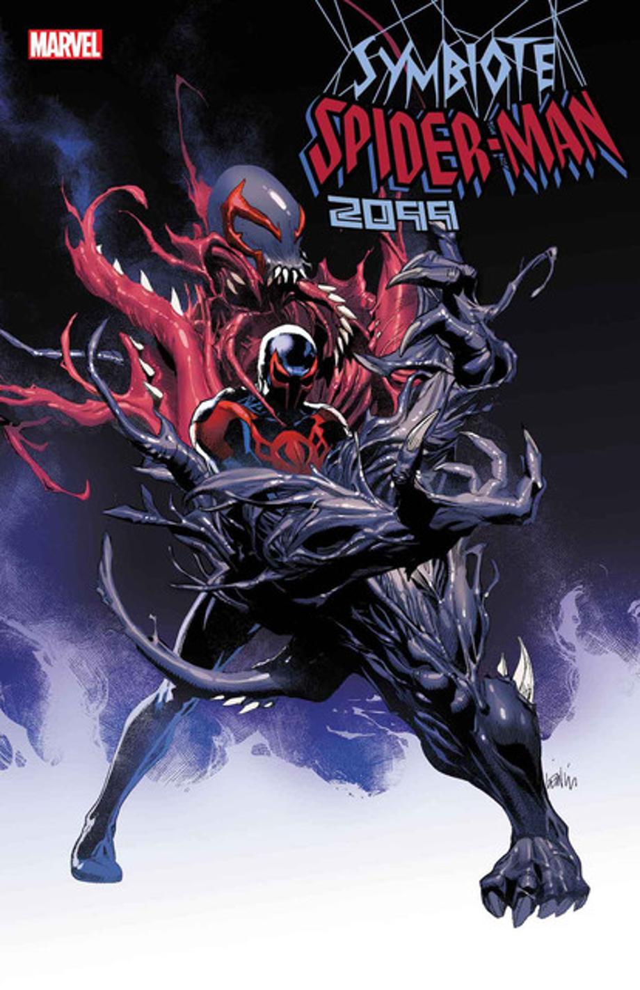 SYMBIOTESM20992023001-Cover