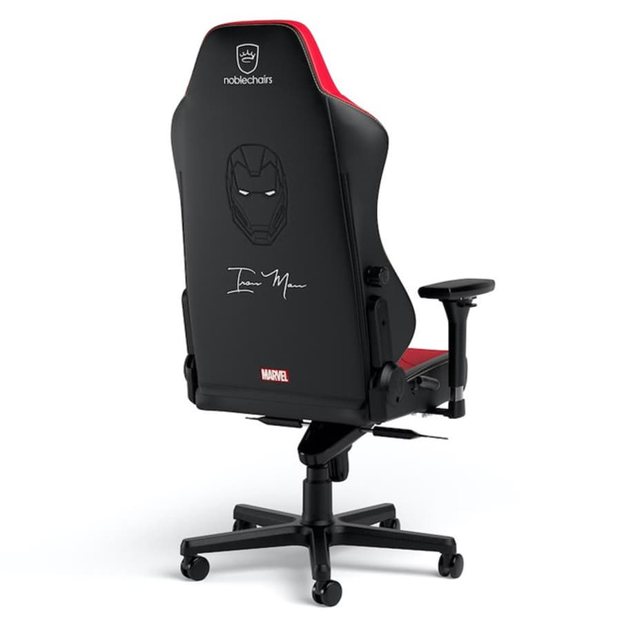 noblechairs-HERO-Iron-Man-Edition-Picture-03-copy