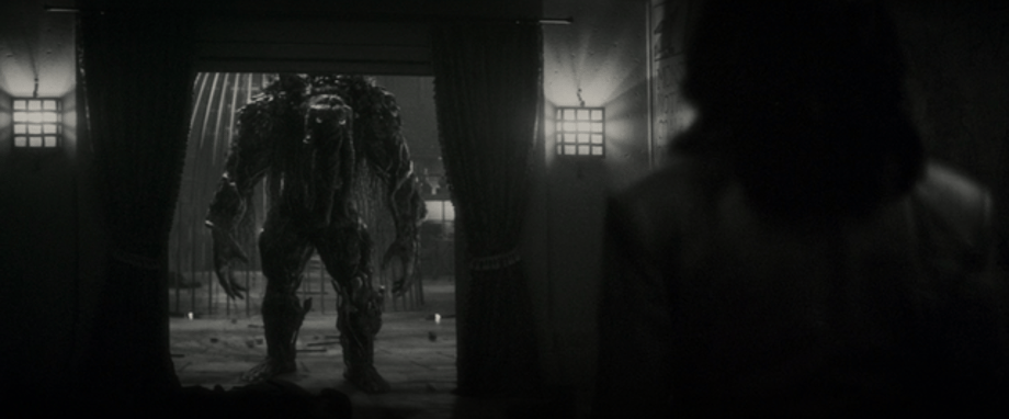 Screenshot-2022-10-07-at-13-10-17